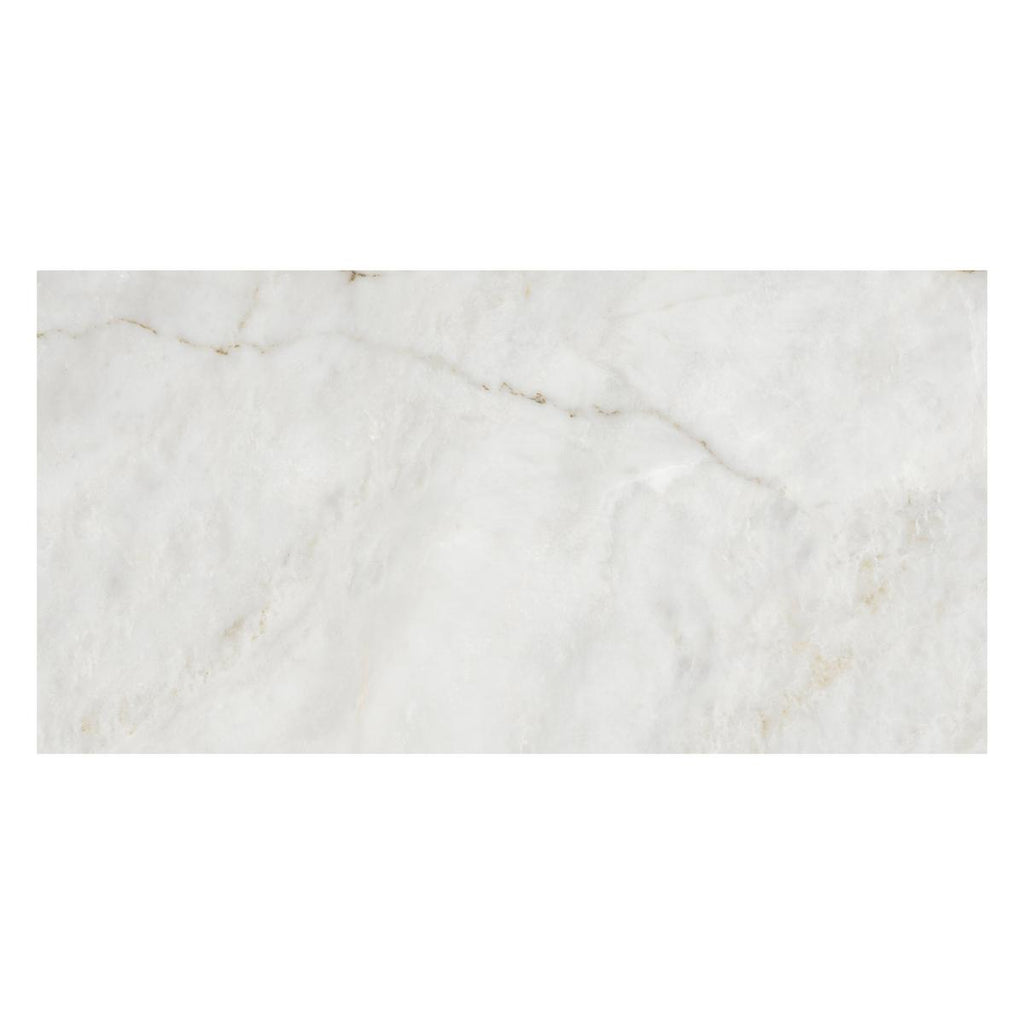 Seville Matte Porcelain Tile