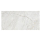 Seville Matte Porcelain Tile