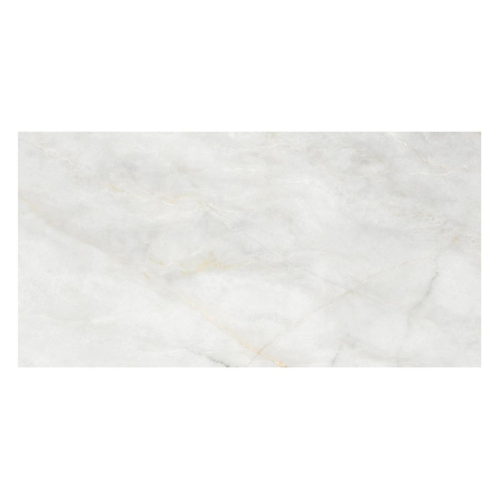 Seville Matte Porcelain Tile