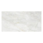 Seville Matte Porcelain Tile