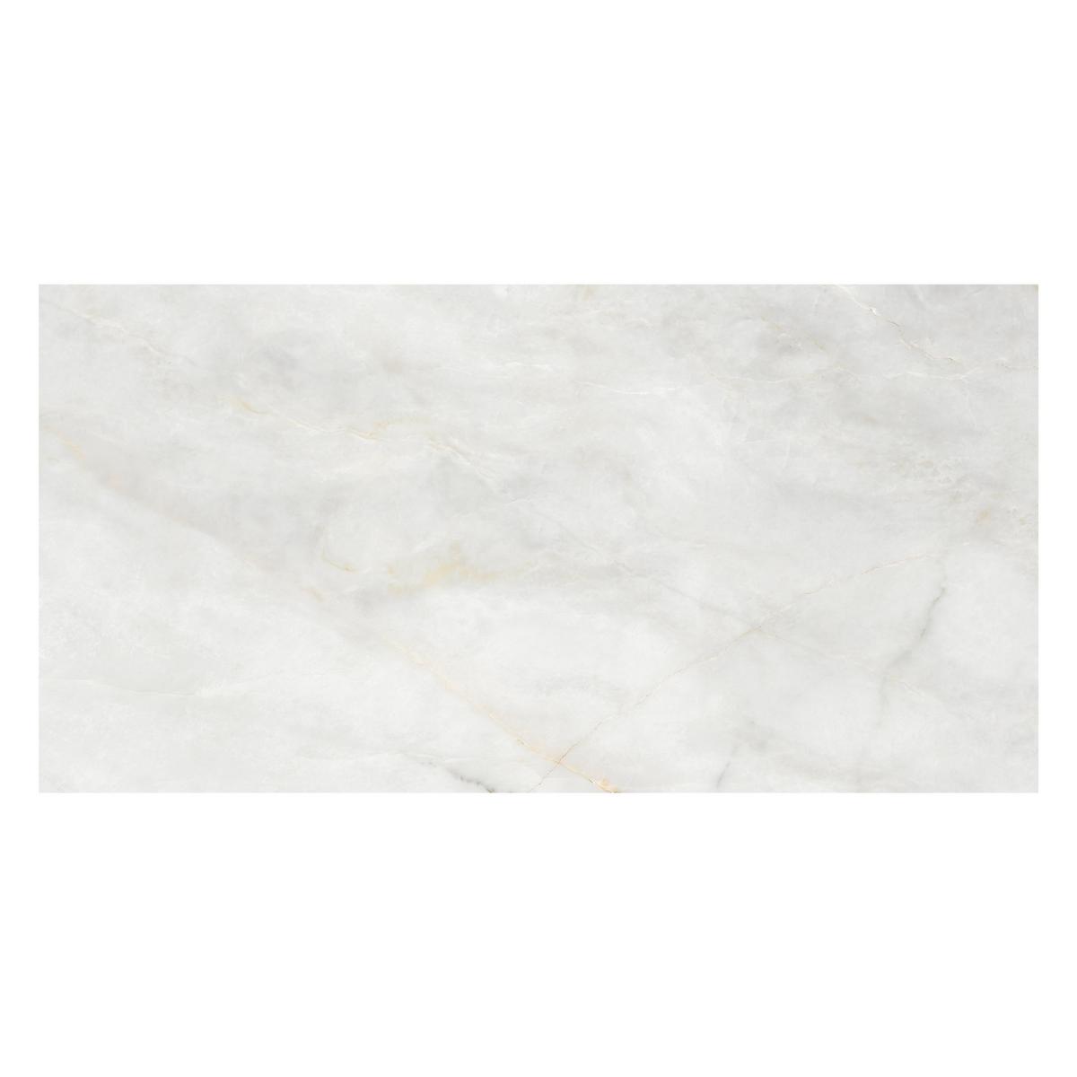 Seville Matte Porcelain Tile