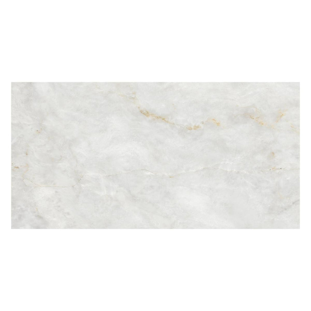 Seville Matte Porcelain Tile