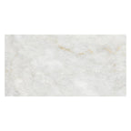 Seville Matte Porcelain Tile