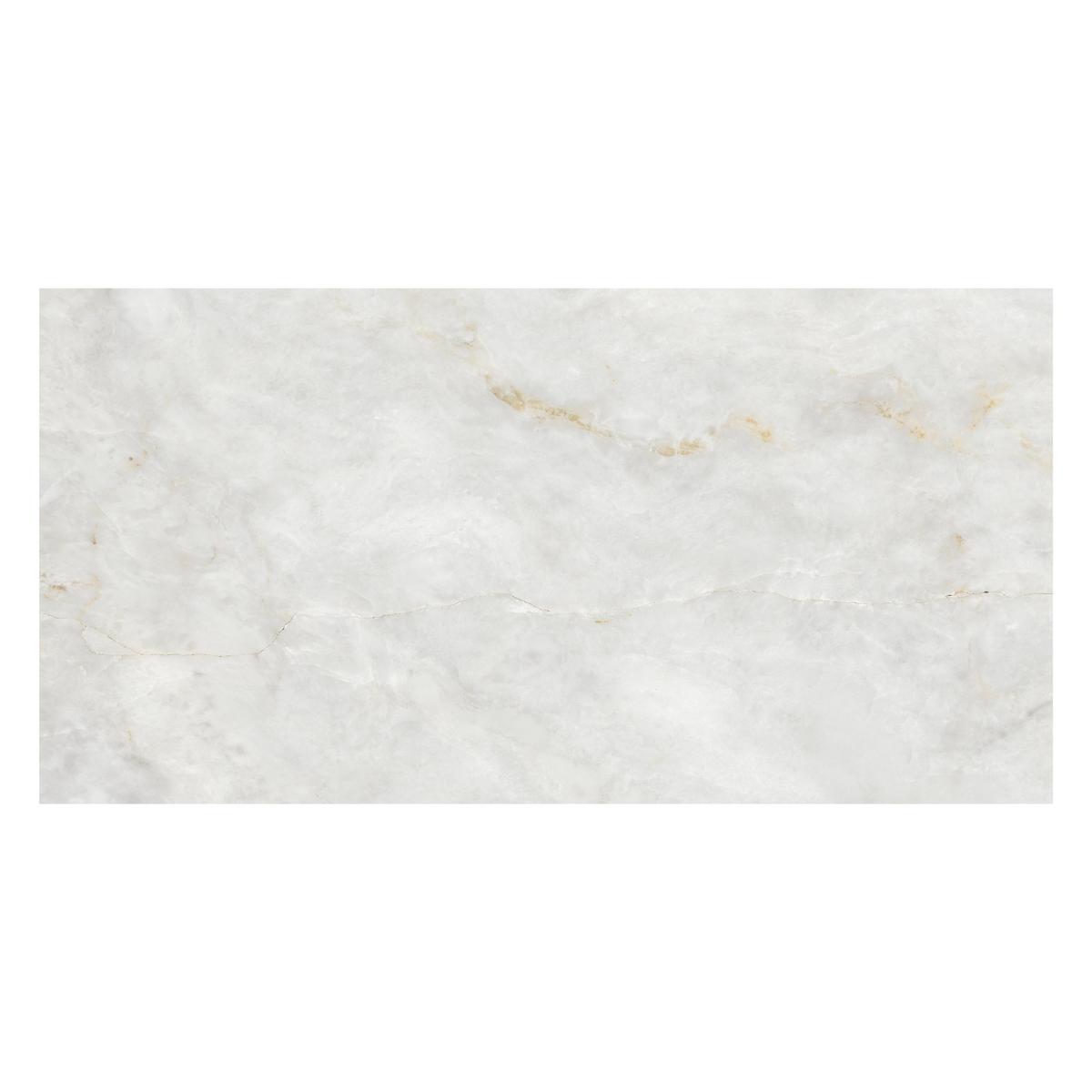Seville Matte Porcelain Tile