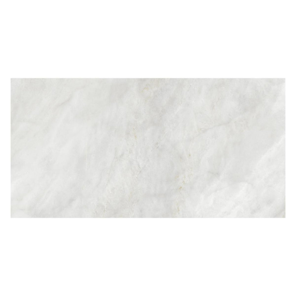 Seville Matte Porcelain Tile