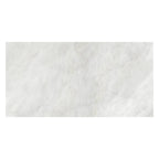 Seville Matte Porcelain Tile
