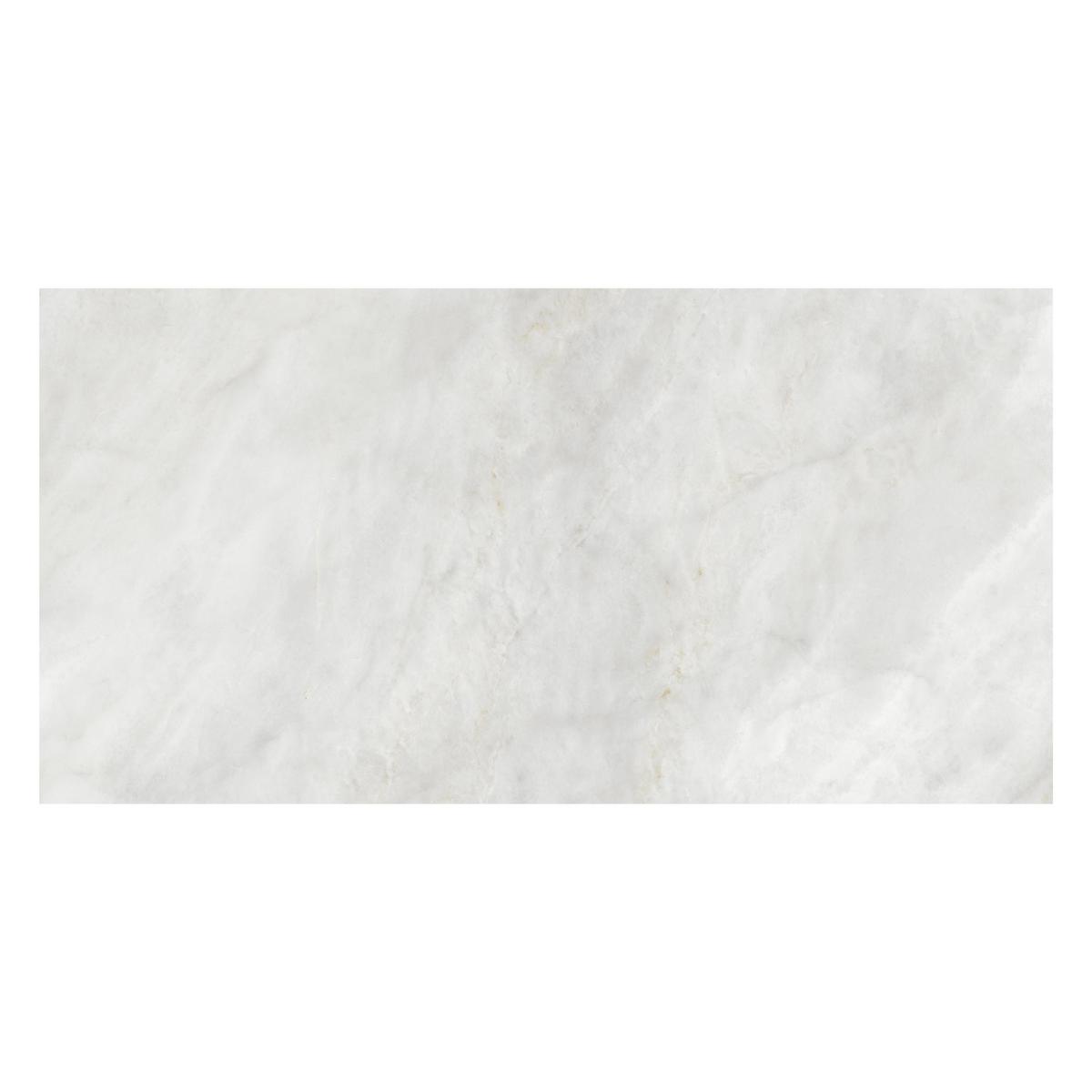 Seville Matte Porcelain Tile