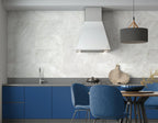 Seville Matte Porcelain Tile