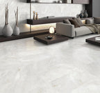 Seville Matte Porcelain Tile
