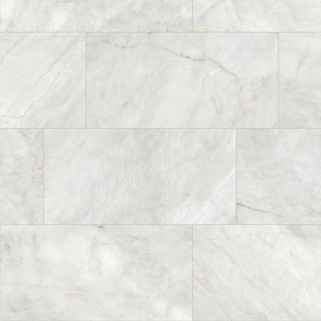 Seville Matte Porcelain Tile