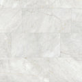 Seville Matte Porcelain Tile