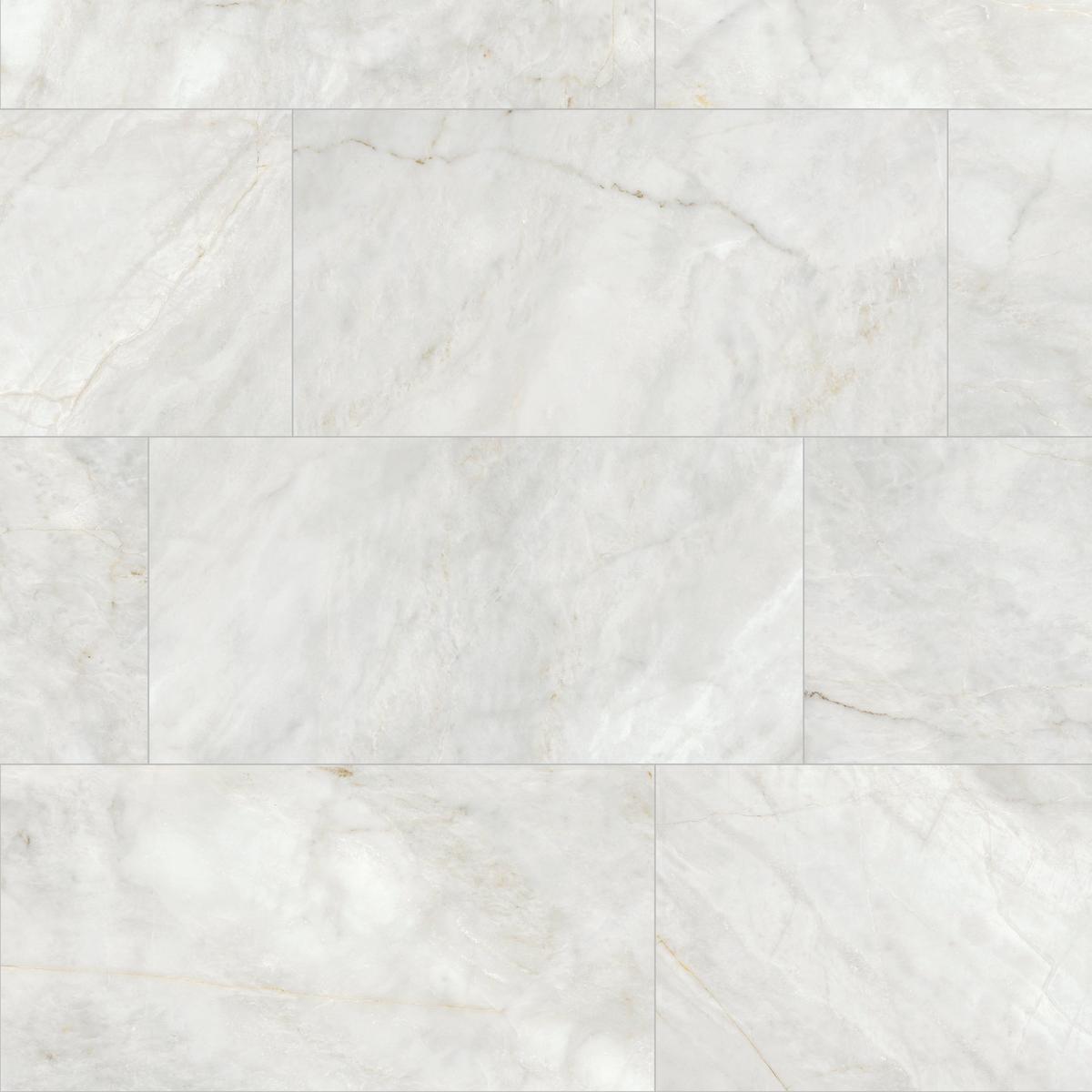 Seville Matte Porcelain Tile
