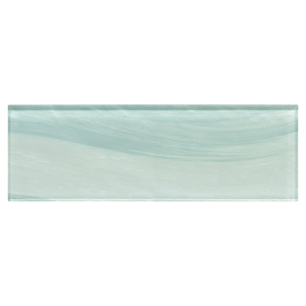 Palm Springs Glass Tile