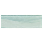 Palm Springs Glass Tile