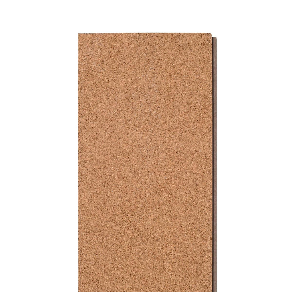 Adair Pike Waterproof Rigid Core Luxury Vinyl Plank - Cork Pad