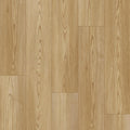 Adair Pike Waterproof Rigid Core Luxury Vinyl Plank - Cork Pad