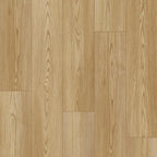 Adair Pike Waterproof Rigid Core Luxury Vinyl Plank - Cork Pad