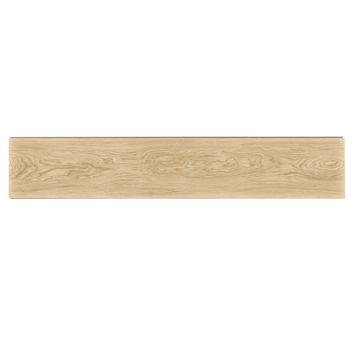 Barret Lake Waterproof Hybrid Resilient - Cork Pad
