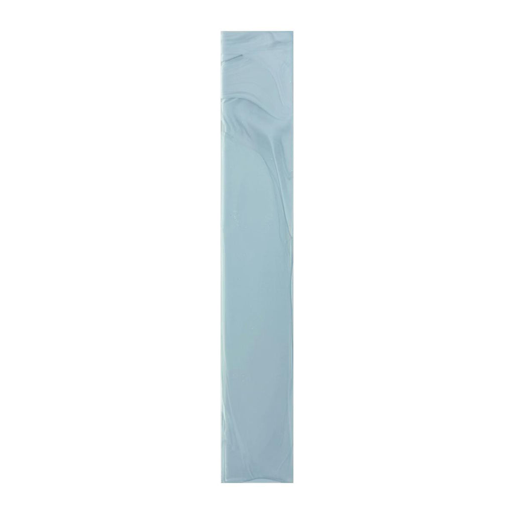 Nimbus Azul Glass Tile