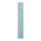 Nimbus Azul Glass Tile