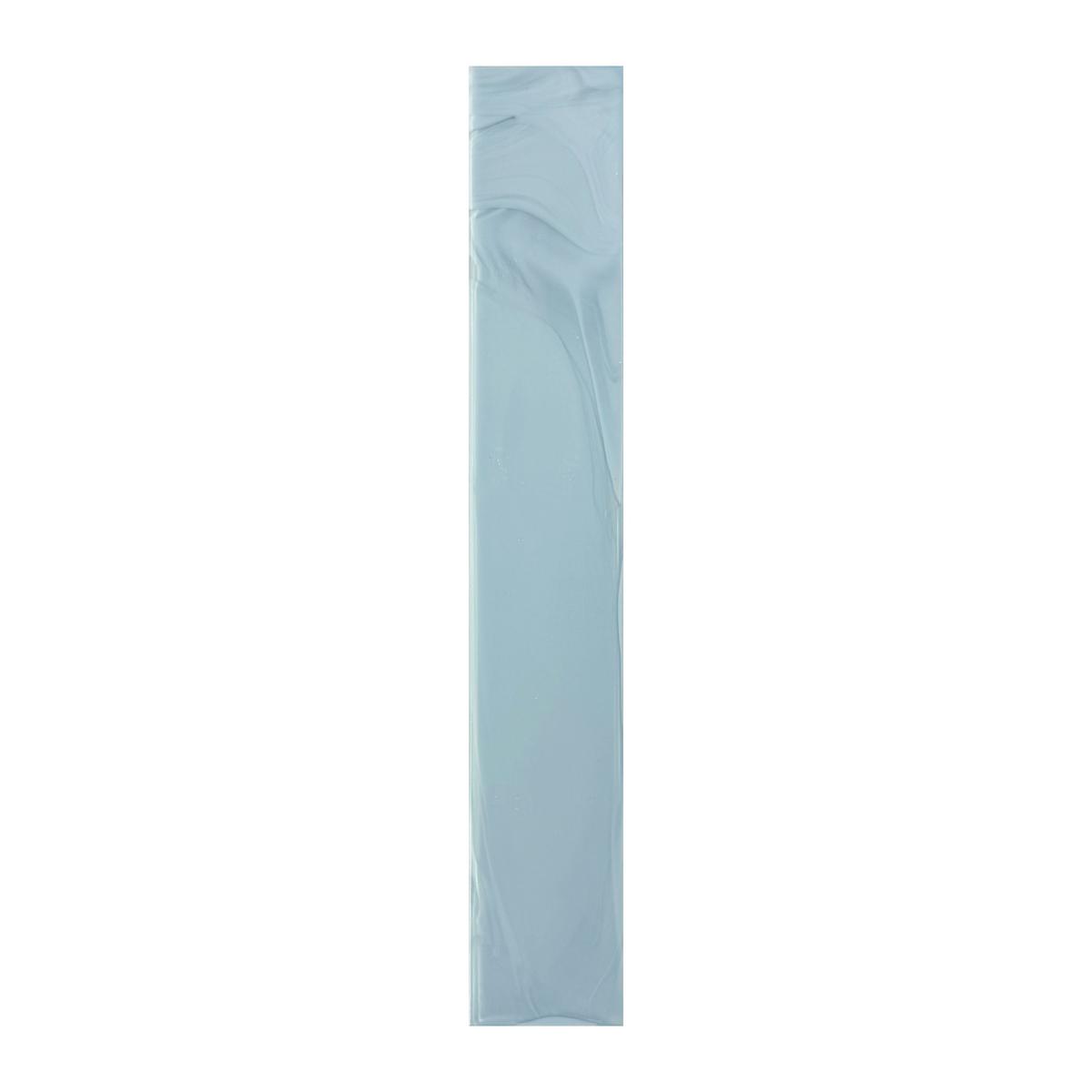Nimbus Azul Glass Tile