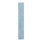 Nimbus Azul Glass Tile