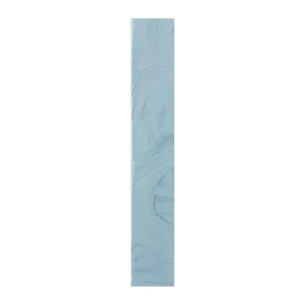 Nimbus Azul Glass Tile