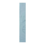 Nimbus Azul Glass Tile