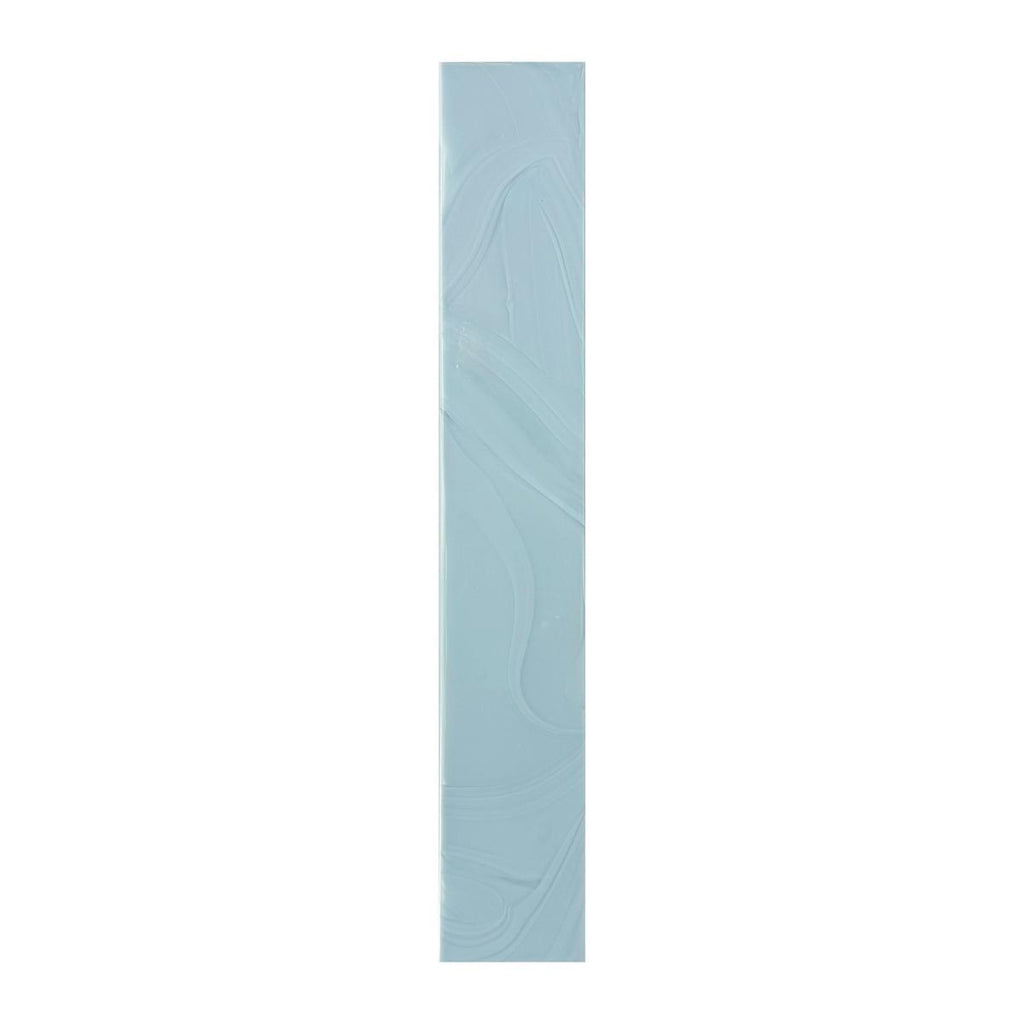 Nimbus Azul Glass Tile