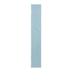 Nimbus Azul Glass Tile