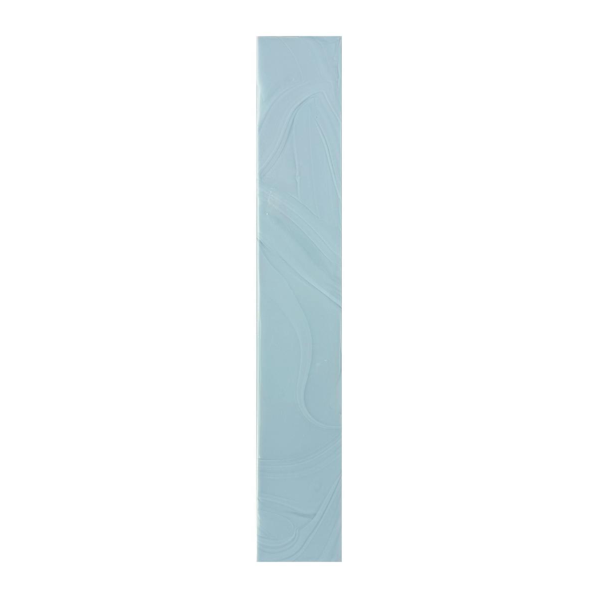 Nimbus Azul Glass Tile