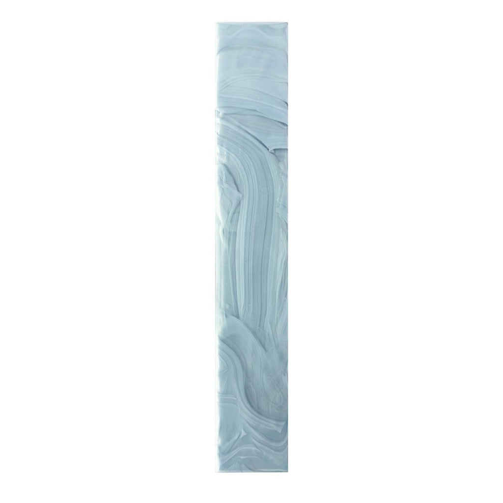 Nimbus Azul Glass Tile