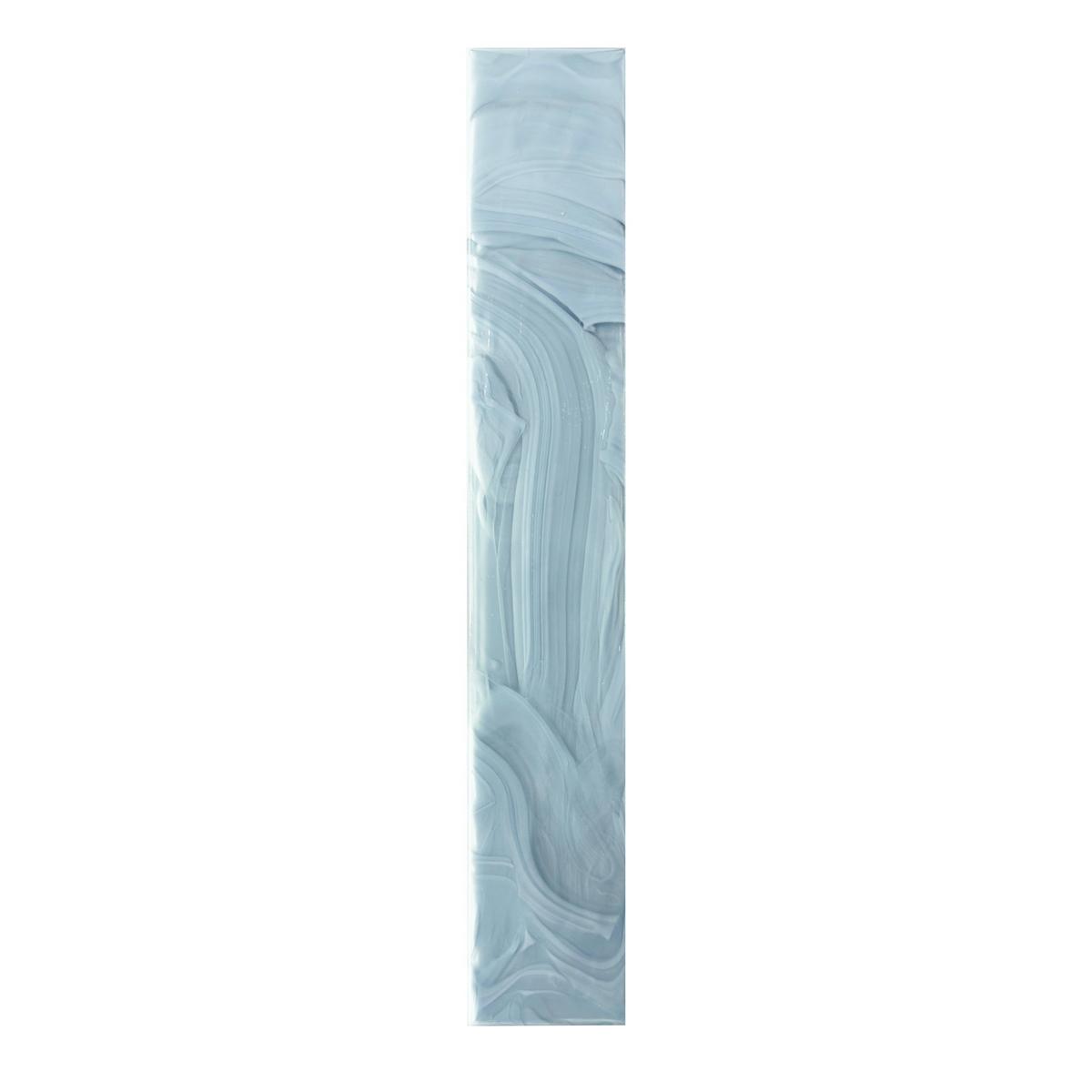 Nimbus Azul Glass Tile