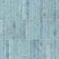 Nimbus Azul Glass Tile