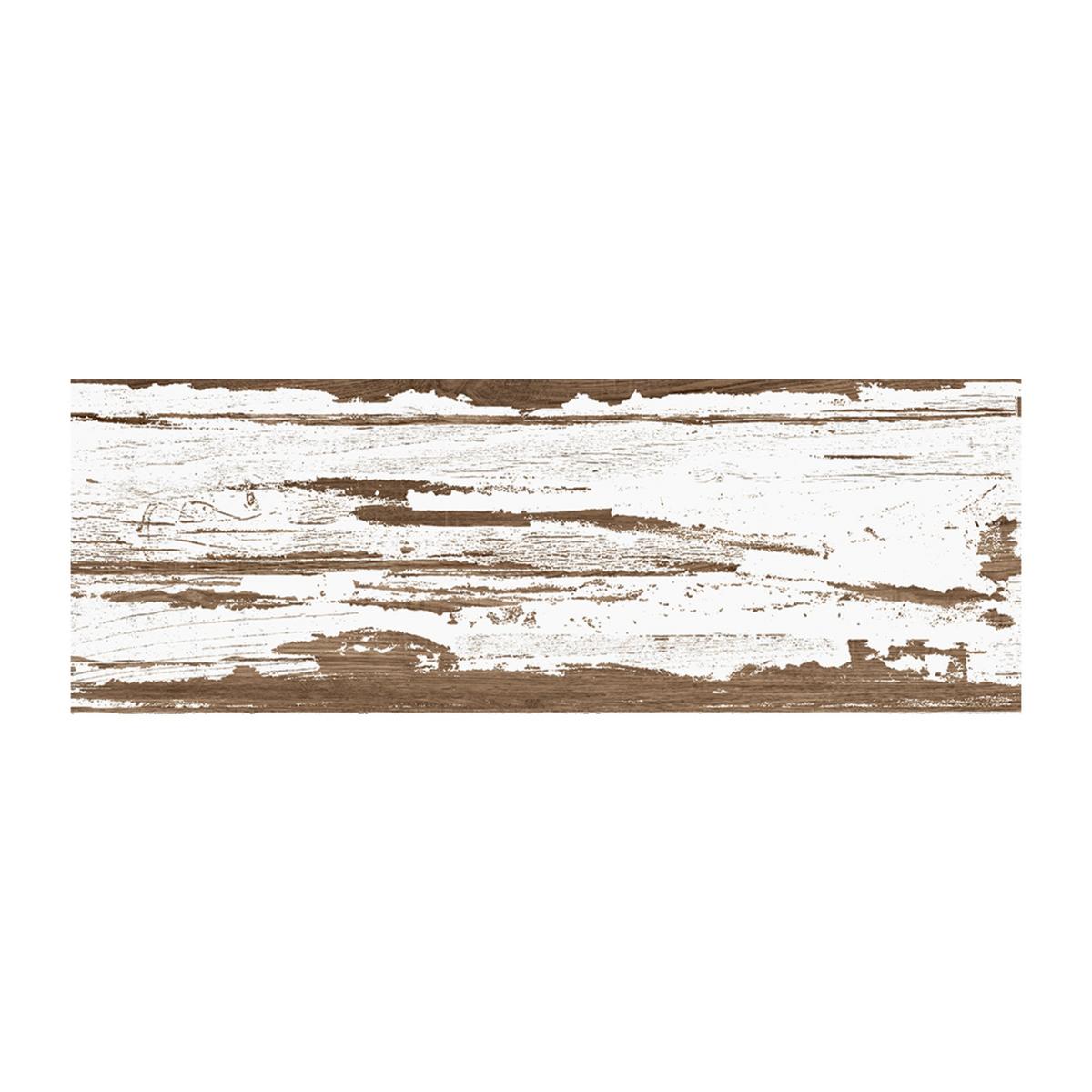 Summervale Matte Ceramic Tile