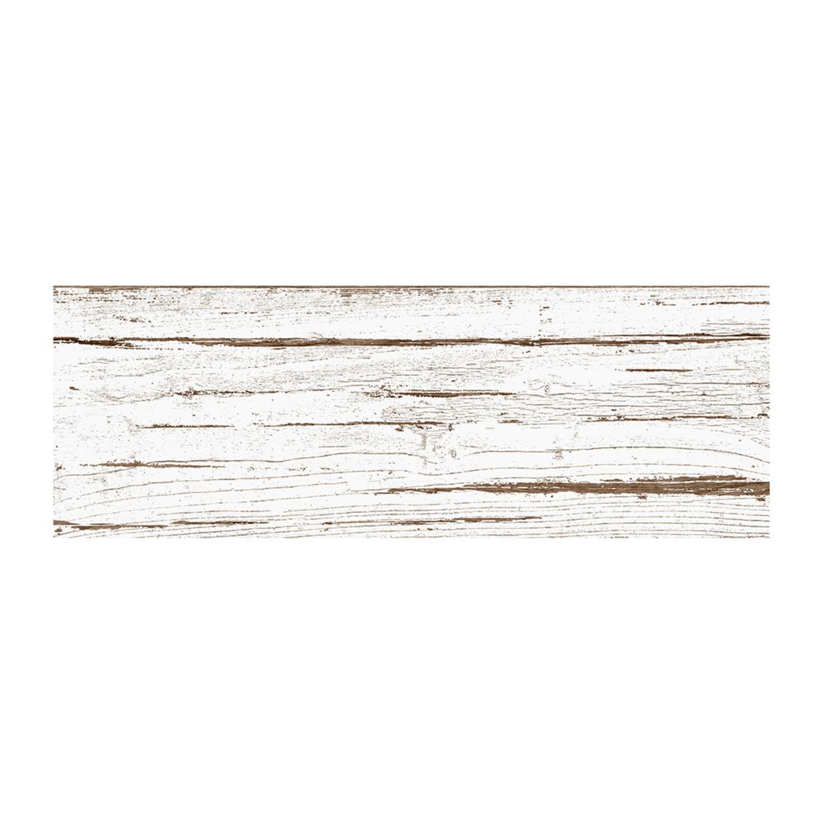 Summervale Matte Ceramic Tile