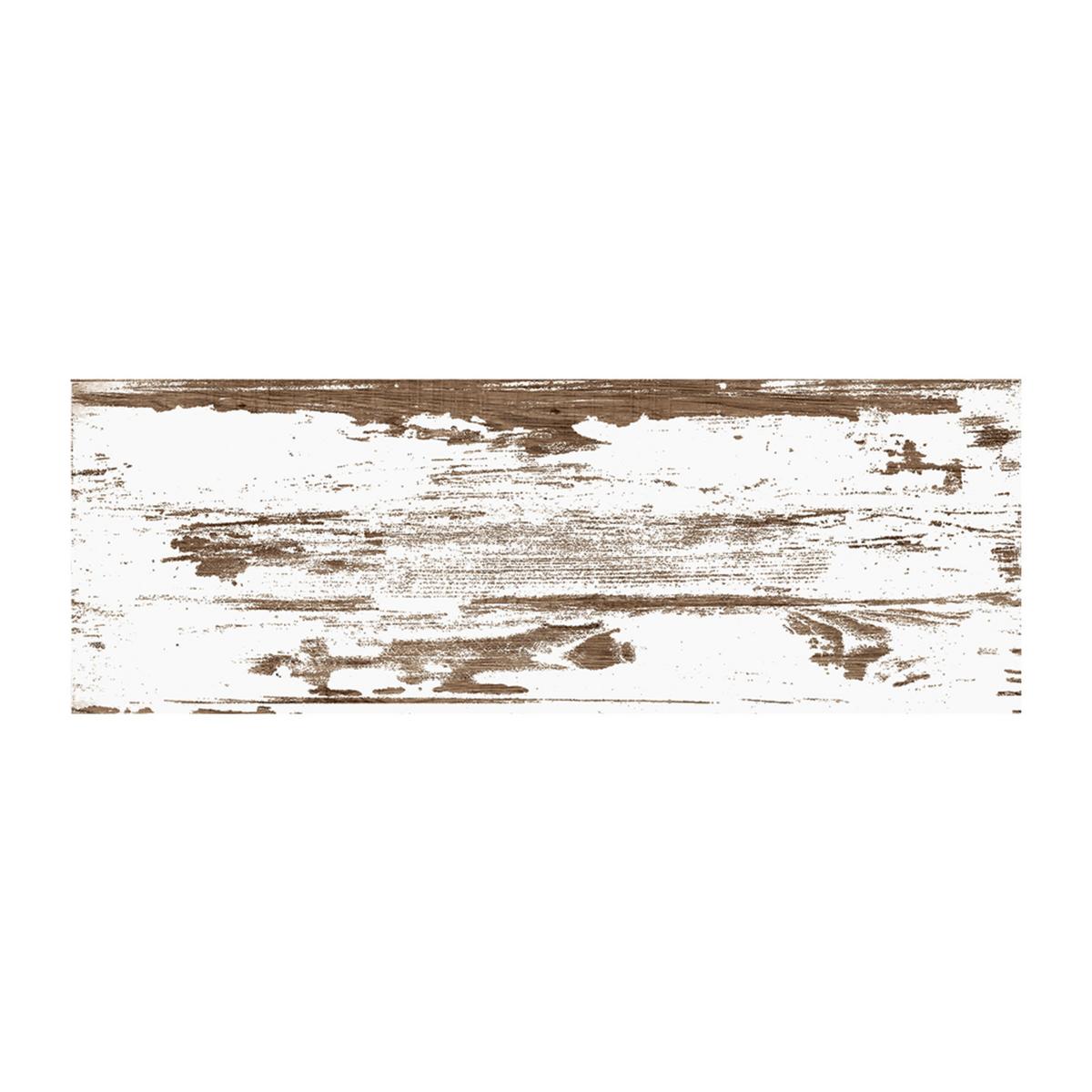 Summervale Matte Ceramic Tile