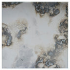 Smolder Antique Mirror Glass Tile