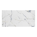 Emilia Polished Porcelain Tile