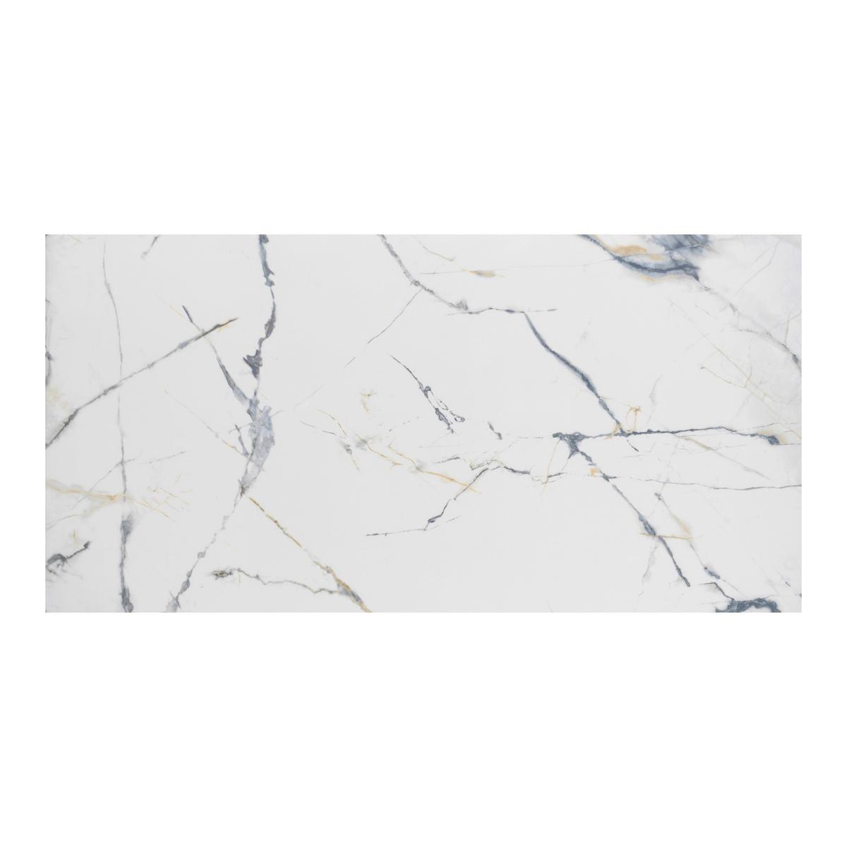 Emilia Polished Porcelain Tile