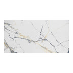 Emilia Polished Porcelain Tile