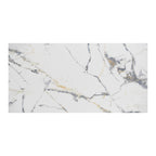 Emilia Polished Porcelain Tile