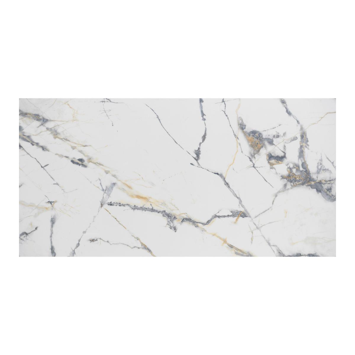 Emilia Polished Porcelain Tile