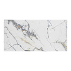 Emilia Polished Porcelain Tile