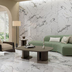 Emilia Polished Porcelain Tile