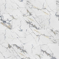 Emilia Polished Porcelain Tile