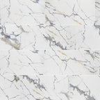 Emilia Polished Porcelain Tile