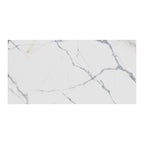 Emilia Matte Porcelain Tile