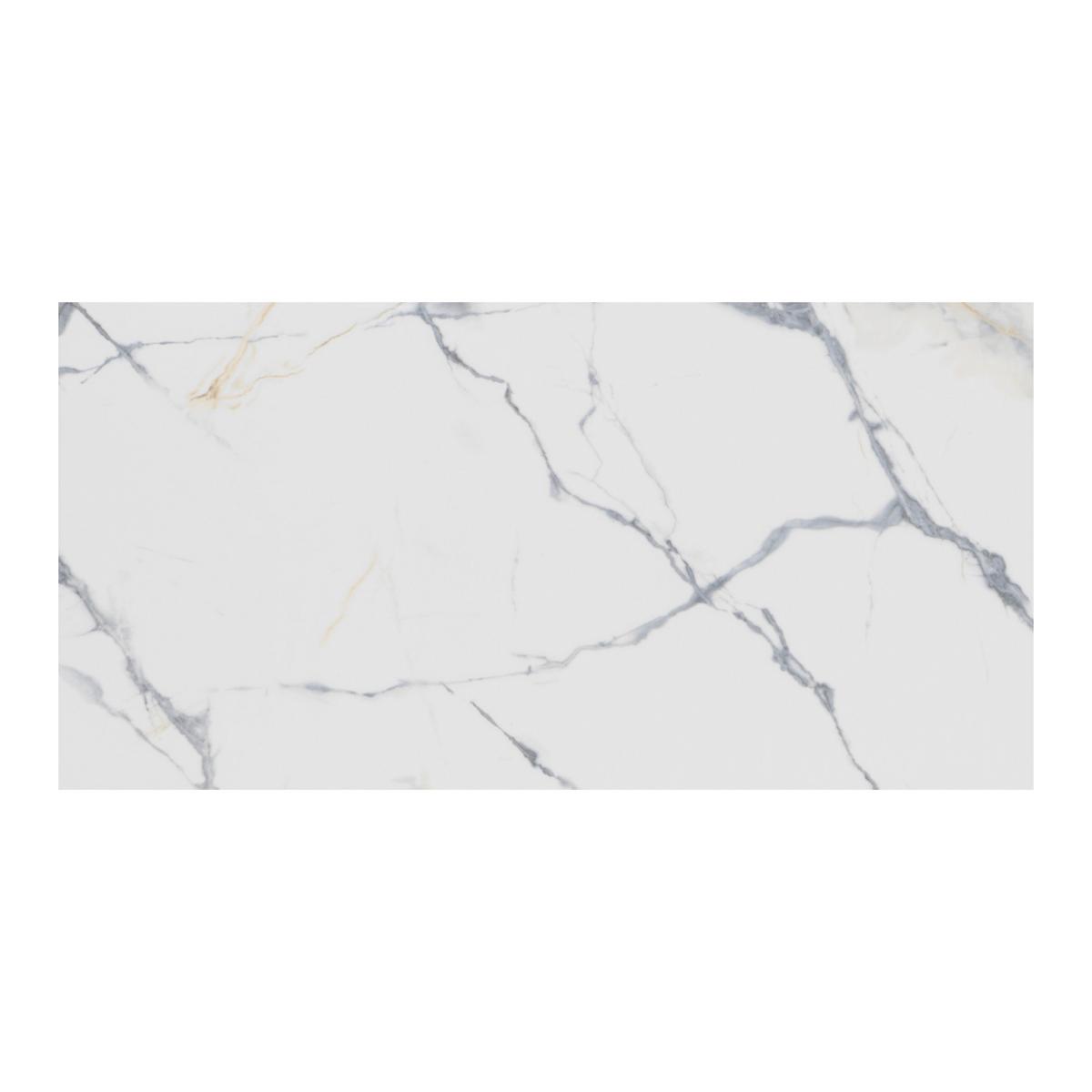 Emilia Matte Porcelain Tile