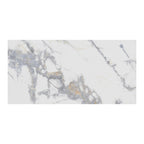 Emilia Matte Porcelain Tile